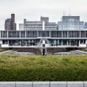 2012NOV05 - Peace Memorial Museum